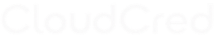CloudCred